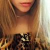 fialka_fly